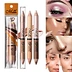 Eyeshadow Pen