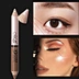 Multifunctiona Eyeshadow