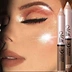 Eyeshadow Pen