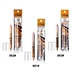 Multifunctiona Eyeshadow Pen